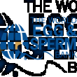 The World Egg and Sperm Bank Sperm Donation Reviews | RateItAll
