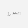 Legacy Venues & Catering Reviews | RateItAll