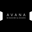 Avana Windows & Doors Reviews | RateItAll