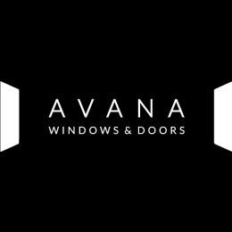 Avana Windows & Doors image