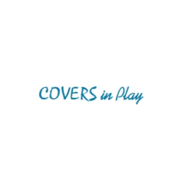 Covers in Play image