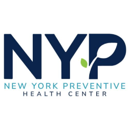 New York Preventive Health Center image