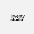 inventystudio Reviews | RateItAll