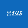 Hvac Exam Prep Reviews | RateItAll