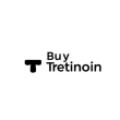 PH Trading Reviews | RateItAll