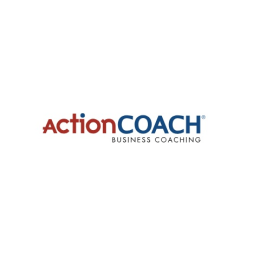 ActionCOACH image