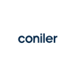 Coniler Reviews | RateItAll