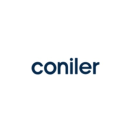 Coniler image