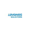 Portuguese Levenes Reviews | RateItAll