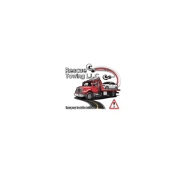Rescue Towing LL image