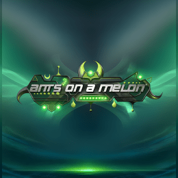 Ants on a Melon, Inc. – Light Painting Tools image