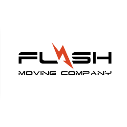 Flash Moving & Storage | Boston Moving Services image