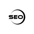 SEO.Games | Professional SEO Agency USA Reviews | RateItAll