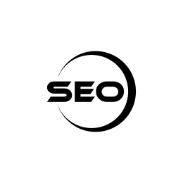 SEO.Games | Professional SEO Agency USA image