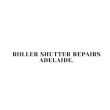 Roller Shutter Repairs Adelaide Reviews | RateItAll