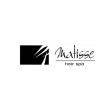 MATISSE GR SPA SAS Reviews | RateItAll