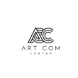 Artistic Communication Center Reviews | RateItAll
