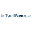 M. Tyrrell Burrus, MD Reviews | RateItAll