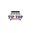 Tip Top Garage Doors Reviews | RateItAll