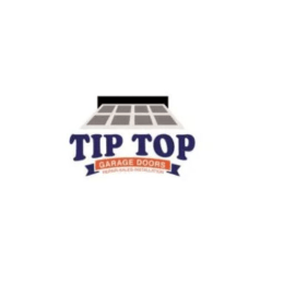 Tip Top Garage Doors image