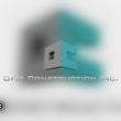 Ofir Construction Inc Reviews | RateItAll