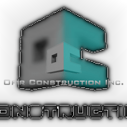 Ofir Construction Inc image