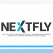 NEXTFLY Indy Web Design Reviews | RateItAll