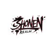 Shonen Realm Apparel Reviews | RateItAll