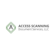 Access Scanning Document Services Reviews | RateItAll