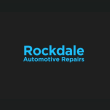 Rockdale Automotive Repairs Reviews | RateItAll