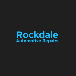 Rockdale Automotive Repairs image