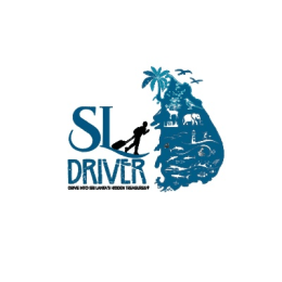 SL Driver image