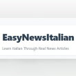 Easy News Italian Reviews | RateItAll