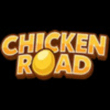 Play Chicken Road – A Fun and Addictive Arcade Game Reviews | RateItAll