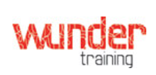 WunderTraining image
