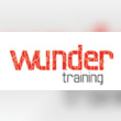 WunderTraining Reviews | RateItAll