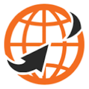 The Digital Department image