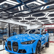 Hexagon LED Lighting for Auto Repair Shop Reviews | RateItAll