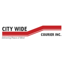 courier image