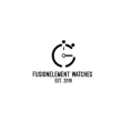 Fusion Element Watches Reviews | RateItAll