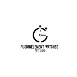 Fusion Element Watches image