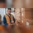 Sell Your Overstock Inventory Reviews | RateItAll