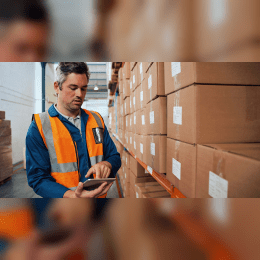 Sell Your Overstock Inventory image