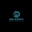 mdsupplywellness Reviews | RateItAll