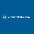 eCourts India Reviews | RateItAll
