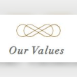 Handy Dads Home Remodeling, LLC Reviews | RateItAll