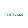 Fertilace Reviews | RateItAll