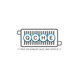 QCHE Inc. image