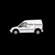 Fields Couriers Reviews | RateItAll