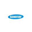 SENOTAY Reviews | RateItAll